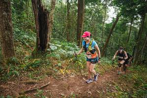 BIB: 
                            <button type="button" onclick="openModal(22444902)" class="btn btn-primary btn-sm float-right btn-popup" data-toggle="modal" data-target=".modal-high-quality">
                        <i class="fas fa-shopping-cart"></i> Add to Cart
                    </button>
                                            <button type="button" onclick="isThisMe(22444902, true)" class="btn btn-success btn-sm float-right btn-popup btn-isme hidden" data-toggle="tooltip" data-placement="bottom" title="นี่คือรูปของคุณใช่ไหม คลิกที่นี่เพื่อเอาเข้าอัลบั้ม">
                        <i class="fas fa-plus"></i> Add to album
                    </button>
                    <button type="button" onclick="isThisMe(22444902, false)" class="btn btn-warning btn-sm float-right btn-popup btn-isnotme hidden">
                        <i class="fas fa-ban"></i> Remove from album
                    </button>